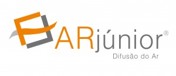 AR Júnior AR Júnior