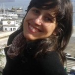 Isabel Gomes Isabel Gomes
