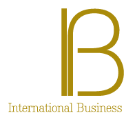 IB_logomarca