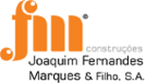 JFM JFM
