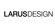 Larus Design Larus Design