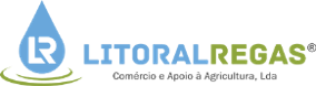Litoral Regas