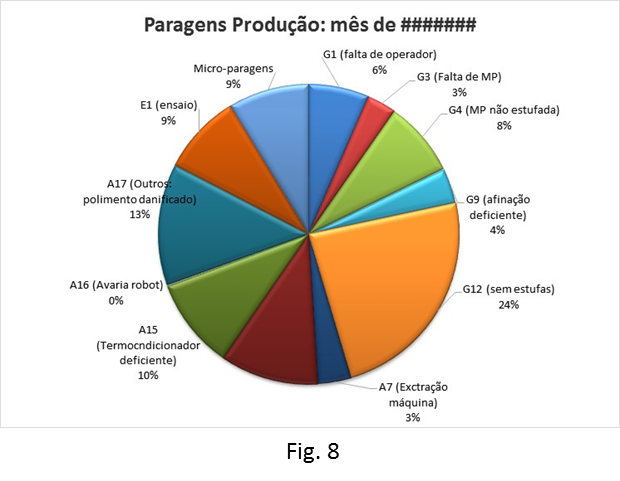 Injex8 Injex8