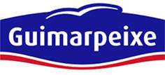 Guimarpeixe