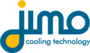 Jimo