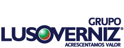 Lusoverniz