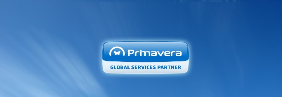Primavera Partner
