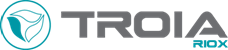 riox_logo riox_logo