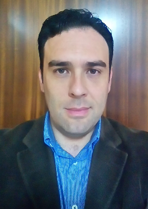 JM