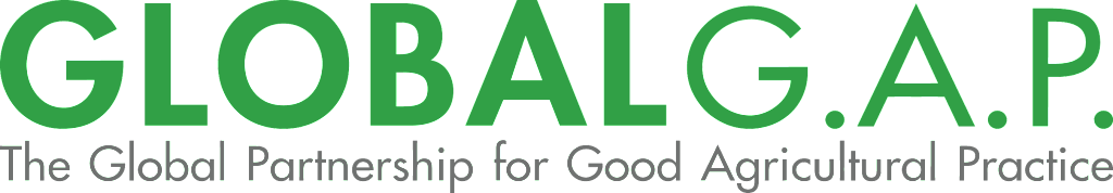 Global GAP
