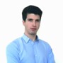 Tiago Oliveira